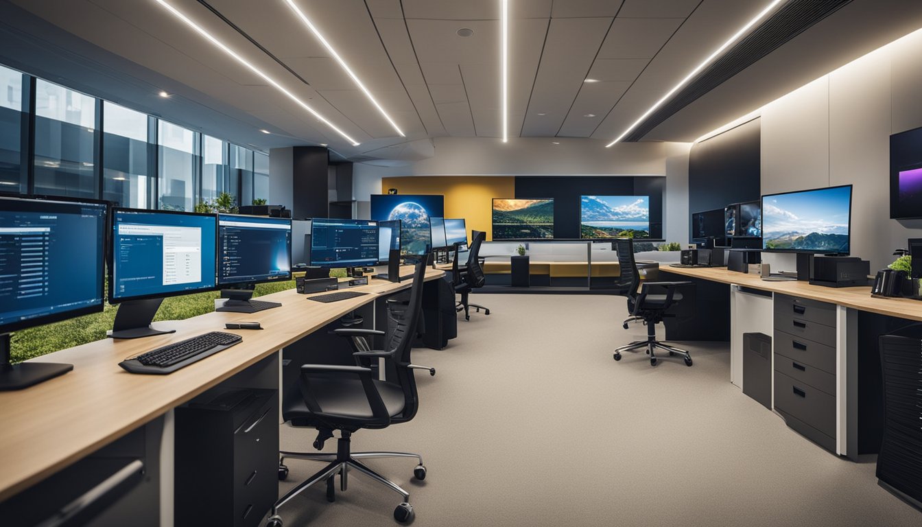 How Your Business Can Benefit From Using Microsoft Viva How Your Business Can Benefit From Using Microsoft Viva